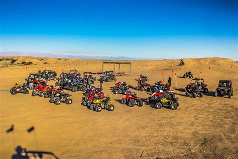 atv rentals palm springs|Offroad Rentals